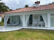 Top Playa del Ingles