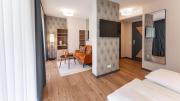 Top Villach
