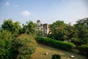 Top Udaipur