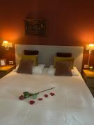 Top Vanzago Top Vanzago