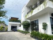 Urbanview Hotel Medio Inn Palu by RedDoorz