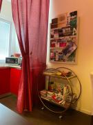 Top Vanzago Top Vanzago