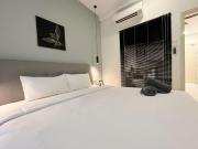 Top Kuala Lumpur