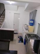 Vacation home in Lancaster new city Cavite Philippines