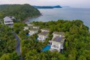 Top Phu Quoc Top Phu Quoc
