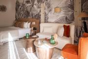 Domaine Des Remparts Hotel & Spa