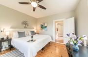Top Mahone Bay
