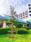 Top Chachoengsao