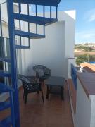Top Mijas