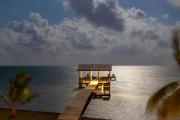Top Belize City