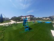 Top Punta Prosciutto