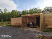 Top Berrias Et Casteljau