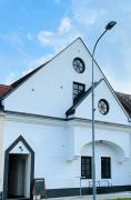 Top Trausdorf an der Wulka