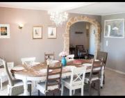 Top Saint-Laurent-de-la-Cabrerisse