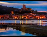 Top Saint-Laurent-de-la-Cabrerisse