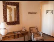 Top Saint-Laurent-de-la-Cabrerisse