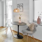 Top Reutlingen Top Reutlingen