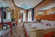 Top Alanya Top Alanya