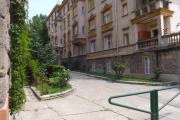 Top Budapest