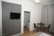 Top Vienna