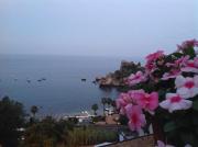 Top Taormina