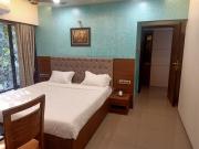 Top Bhayandar