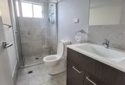 Top Ingleburn