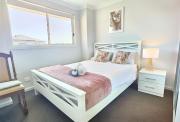 Top Ingleburn