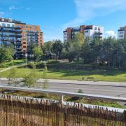 Top Tallinn Top Tallinn