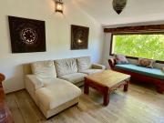 Top Puebla de Don Fadrique