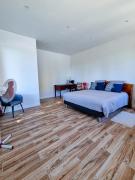 Top Beychac-et-Caillau