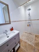 Top Beychac-et-Caillau