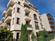 Słoneczny Brzeg Studio Amara