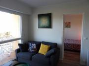 Charmant T2 tout confort Cabourg