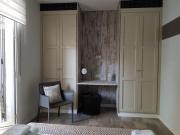 Joss House. Thai Loft 50mt to La Carihuela Beach