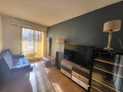 T2 charmant rue de Commerce