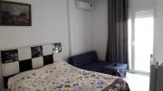 Top Tunis Top Tunis