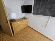 Budget Apartment LeLo Centar 5