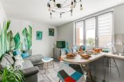 Top Saint-Julien-les-Villas