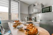 Top Saint-Julien-les-Villas