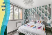 Top Saint-Julien-les-Villas