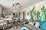 Top Saint-Julien-les-Villas