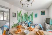Top Saint-Julien-les-Villas