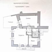 Top Charvensod Top Charvensod