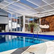 Top Villa General Belgrano