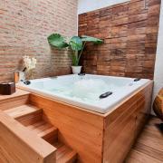 Top Villa General Belgrano