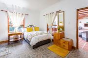 Top Oudtshoorn
