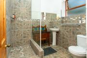 Top Oudtshoorn