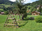 Top Le Grand-Bornand