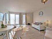 Top Bognor Regis